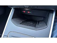 SEAT Arona ARONA 1.0 TSI 115 FR Sport 5dr DSG