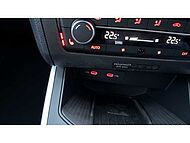 SEAT Arona ARONA 1.0 TSI 115 FR Sport 5dr DSG