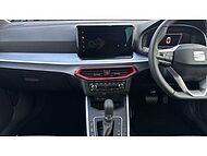 SEAT Arona ARONA 1.0 TSI 115 FR Sport 5dr DSG