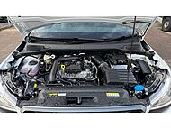 SEAT Arona ARONA 1.0 TSI 115 FR Sport 5dr DSG