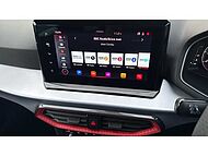 SEAT Arona ARONA 1.0 TSI 115 FR Sport 5dr DSG