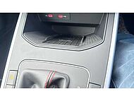 SEAT Arona ARONA 1.0 TSI 115 FR Sport 5dr DSG