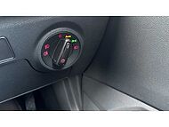 SEAT Arona ARONA 1.0 TSI 115 FR Sport 5dr DSG