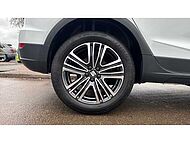 SEAT Arona ARONA 1.0 TSI SE Technology 5dr