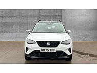 SEAT Arona ARONA 1.0 TSI SE Technology 5dr