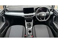 SEAT Arona ARONA 1.0 TSI SE Technology 5dr