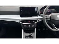 SEAT Arona ARONA 1.0 TSI SE Technology 5dr