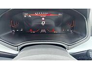 SEAT Arona ARONA 1.0 TSI SE Technology 5dr