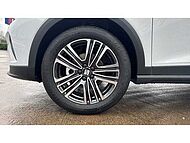 SEAT Arona ARONA 1.0 TSI SE Technology 5dr