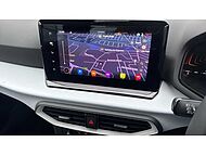 SEAT Arona ARONA 1.0 TSI SE Technology 5dr