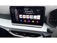 SEAT Arona ARONA 1.0 TSI SE Technology 5dr
