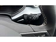 SEAT Arona ARONA 1.0 TSI SE Technology 5dr