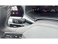 SEAT Arona ARONA 1.0 TSI SE Technology 5dr