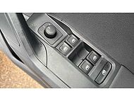 SEAT Arona ARONA 1.0 TSI SE Technology 5dr