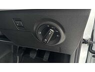 SEAT Arona ARONA 1.0 TSI SE Technology 5dr