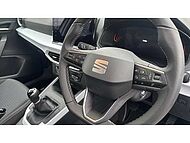 SEAT Arona ARONA 1.0 TSI SE Technology 5dr