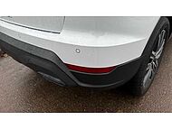 SEAT Arona ARONA 1.0 TSI SE Technology 5dr