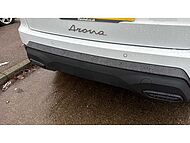 SEAT Arona ARONA 1.0 TSI SE Technology 5dr