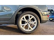 SEAT Arona ARONA 1.0 TSI 115 FR 5dr