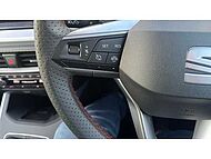 SEAT Arona ARONA 1.0 TSI 115 FR 5dr