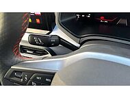 SEAT Arona ARONA 1.0 TSI 115 FR 5dr