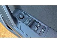 SEAT Arona ARONA 1.0 TSI 115 FR 5dr