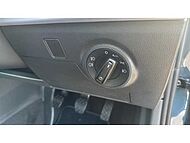 SEAT Arona ARONA 1.0 TSI 115 FR 5dr