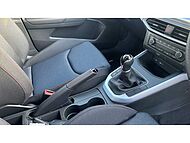 SEAT Arona ARONA 1.0 TSI 115 FR 5dr