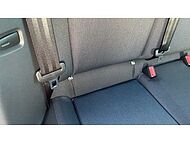 SEAT Arona ARONA 1.0 TSI 115 FR 5dr