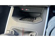 SEAT Arona ARONA 1.0 TSI 115 FR 5dr