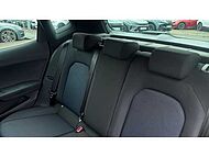 SEAT Arona ARONA 1.0 TSI 115 FR Black Edition 5dr DSG