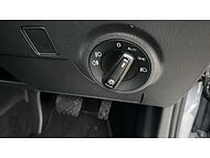 SEAT Arona ARONA 1.0 TSI 115 FR Black Edition 5dr DSG