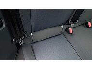 SEAT Arona ARONA 1.0 TSI 115 FR Black Edition 5dr DSG