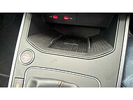 SEAT Arona ARONA 1.0 TSI 115 FR Black Edition 5dr DSG