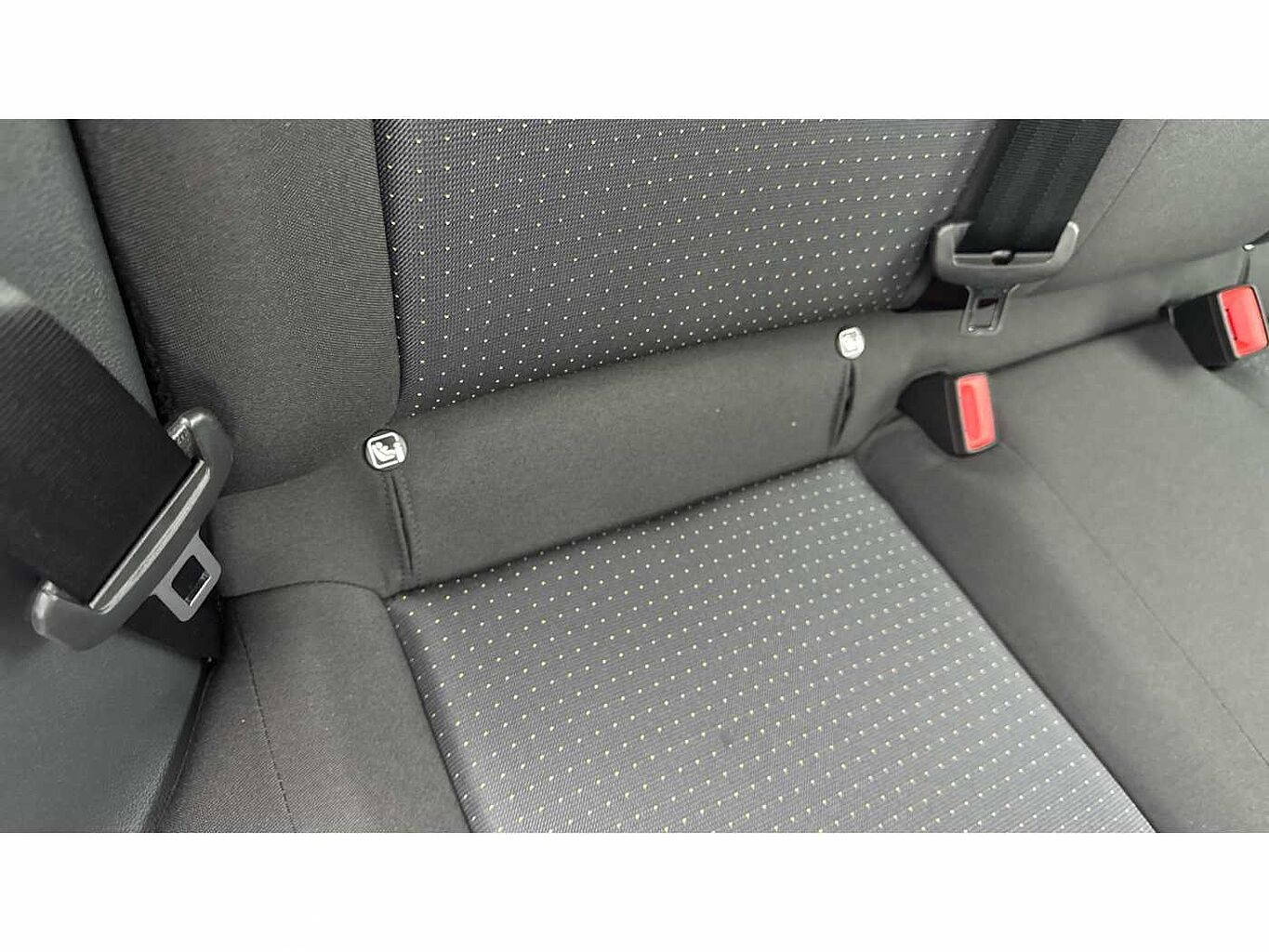 SEAT Arona ARONA 1.0 TSI SE Technology 5dr