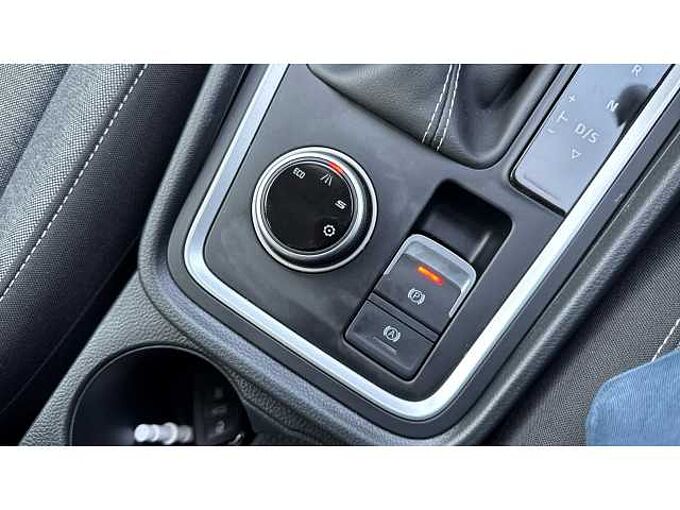 SEAT Ateca 1.5 TSI EVO SE Technology 5Dr DSG Estate