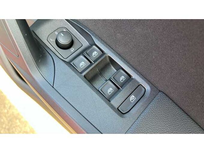 SEAT Arona 1.0 TSI 115 FR Black Edition 5dr DSG