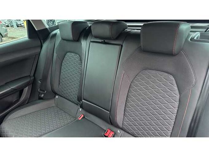 SEAT Leon 1.5 TSI EVO FR 5dr