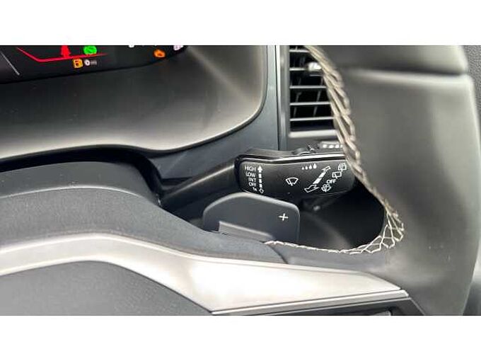 SEAT Ateca 1.5 TSI EVO SE Technology 5Dr DSG Estate