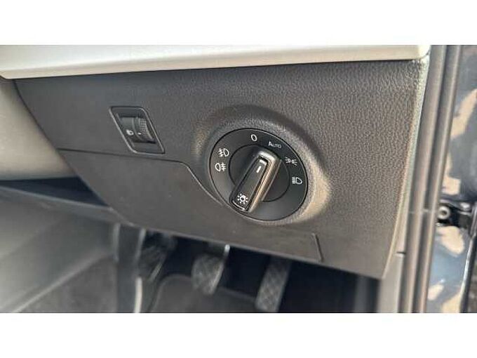 SEAT Ibiza 1.0 TSI 95 SE Technology 5Dr Hatchback