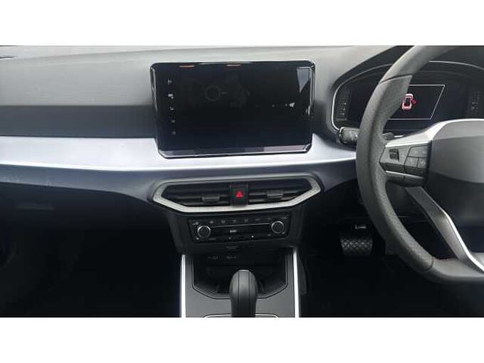 SEAT Arona 1.0 TSI 115 FR Sport 5Dr DSG Hatchback