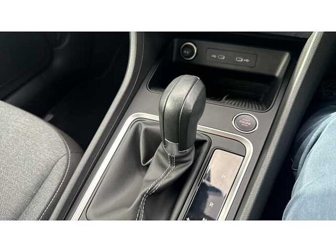 SEAT Ateca 1.5 TSI EVO SE Technology 5dr DSG