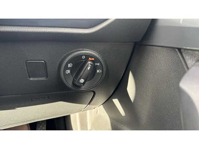 SEAT Ateca 1.5 TSI EVO SE Technology 5dr DSG