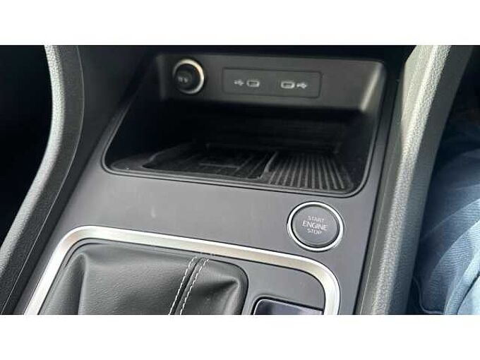 SEAT Ateca 1.5 TSI EVO SE Technology 5dr DSG