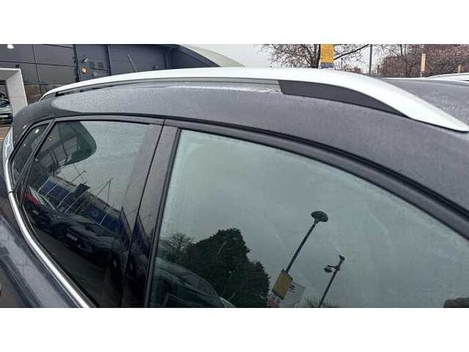 SEAT Arona ARONA 1.0 TSI 115 FR Sport 5dr DSG