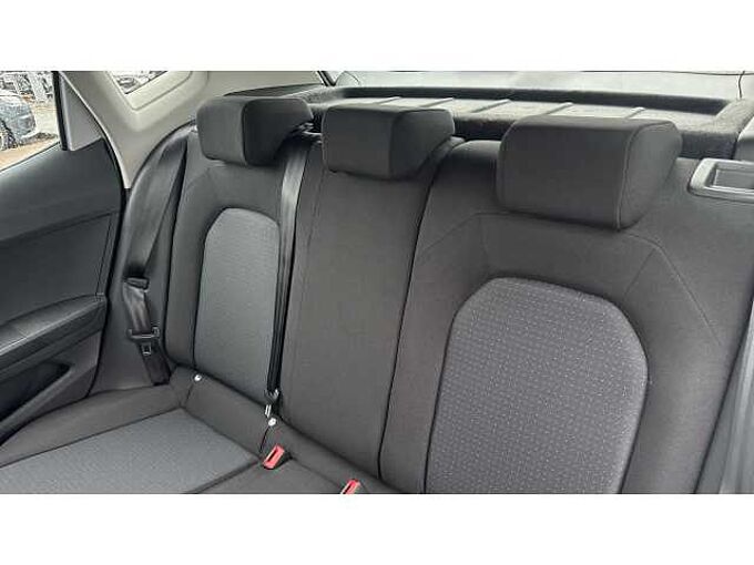 SEAT Arona ARONA 1.0 TSI SE Technology 5dr
