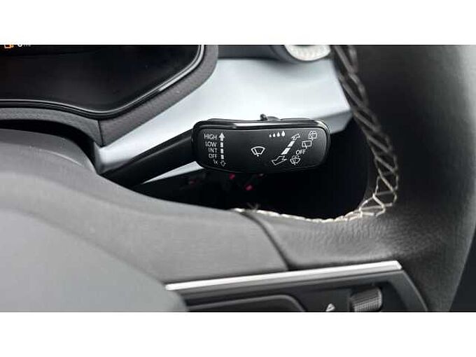 SEAT Arona ARONA 1.0 TSI SE Technology 5dr