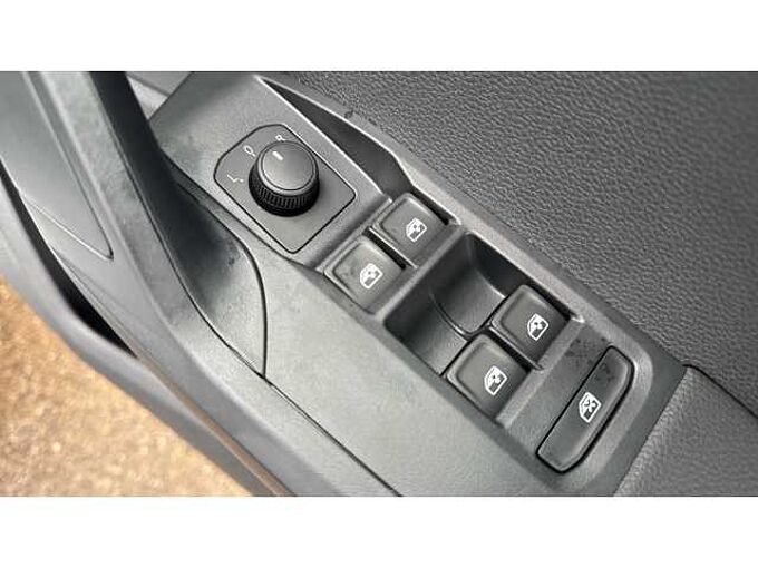 SEAT Arona ARONA 1.0 TSI SE Technology 5dr