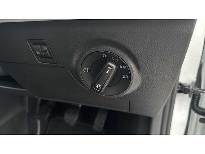 SEAT Arona ARONA 1.0 TSI SE Technology 5dr